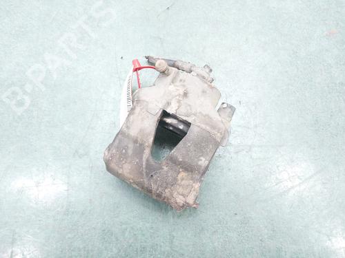 Used Left front brake caliper SEAT IBIZA IV (6J5, 6P1) [2008-2017]  17637532
