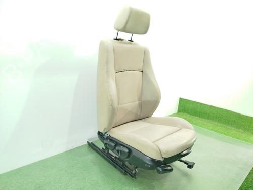 Right front seat BMW X1 (E84) xDrive 23 d | BP36024436C16 - Image 4