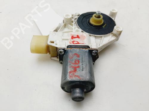 Left front window motor BMW 1 (E87) 116 d | BP26705607E21 