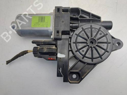 left-rear-window-motor-jeep-grand-cherokee-iv-wk-wk2-2010-39243056 main image