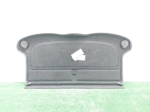Rear parcel shelf HYUNDAI ACCENT III Saloon (MC) 1.4 GL | BP21007403C85 