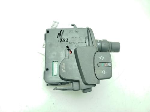 Ratstangsstang Ratstangsstang RENAULT KANGOO / GRAND KANGOO II (KW0/1_) [2008-2026] 33619915 33619915