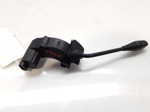 Switch MERCEDES-BENZ E-CLASS (W211) E 200 Kompressor (211.042) | BP11041479I30 