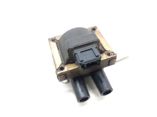 Used Ignition coil Ignition coil SEAT MARBELLA (28A) [1986-1999] 9907779 9907779