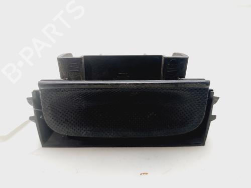 Used Tailgate handle Tailgate handle CITROËN C4 Grand Picasso I (UA_) 1.6 HDi (109 hp) 33296704 33296704