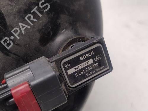 Servo brake FIAT FREEMONT (345_)  | BP29288674M42 