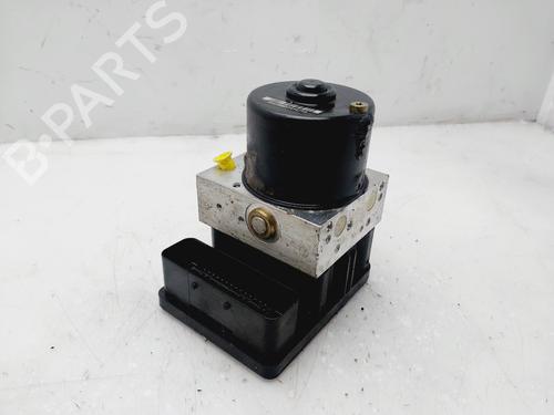 Used ABS pump BMW 3 (E90) 320 d (163 hp) 26137872