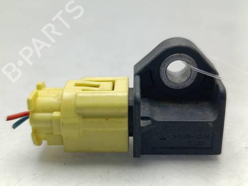 Electronic sensor KIA STONIC (YB) | BP40185906M84 - Image 2