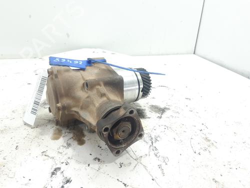 Transfer box HONDA HR-V (GH_) 1.6 16V 4WD (GH2, GH4) | BP10753695M36 