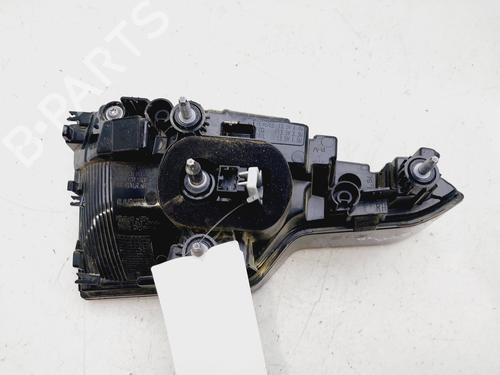 Right tailgate light AUDI A4 B9 (8W2, 8WC) 30 TDI | BP29511262C80 