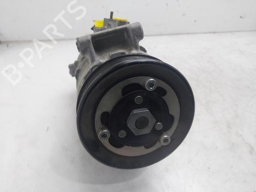 Used AC compressor AC compressor 36798406 36798406