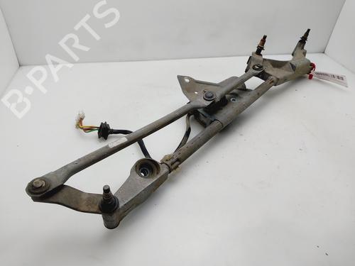 Front wiper motor MERCEDES-BENZ C-CLASS Coupe (CL203) C 220 CDI (203.706) | BP32234403M29 