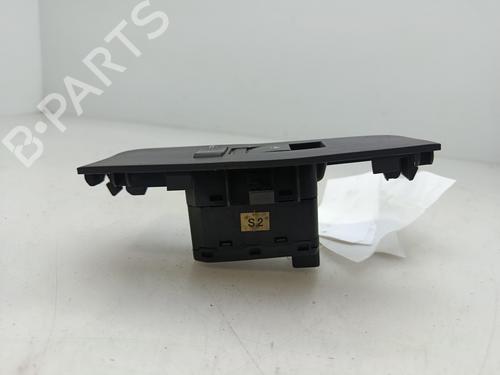 Right front window switch CHEVROLET EPICA (KL1_) | BP31636537I26