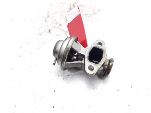 Egr SEAT INCA (6K9) 1.9 SDI | BP13923539M69 