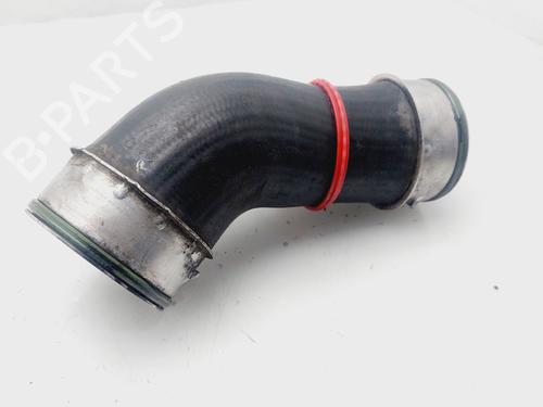 Pipe SEAT LEON (1M1)  | BP25023876M125 