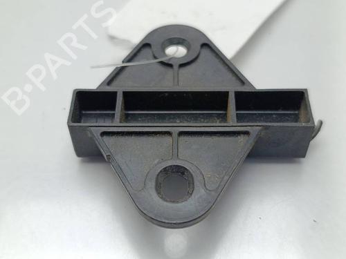 Electronic module MITSUBISHI ASX (GA_W_) | BP39717166M83 - Image 4