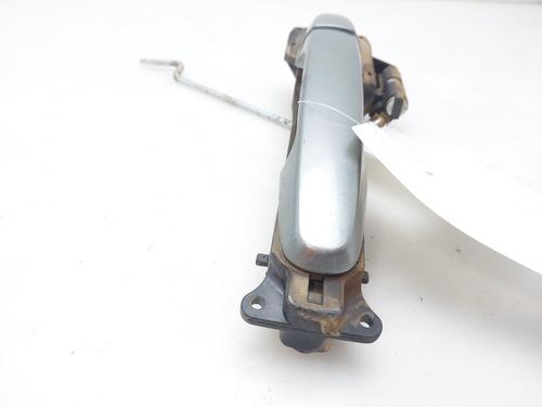 Trunk håndtak TOYOTA RAV 4 III (_A3_) 2.2 D 4WD (ALA30_, ALA30R) | BP17238577C132 