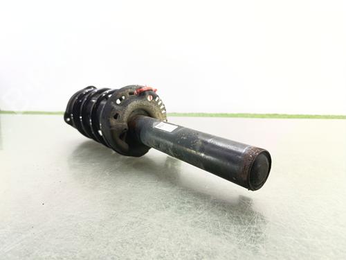 Left front shock absorber VW GOLF VI (5K1)  | BP36672185M16  - Image 5