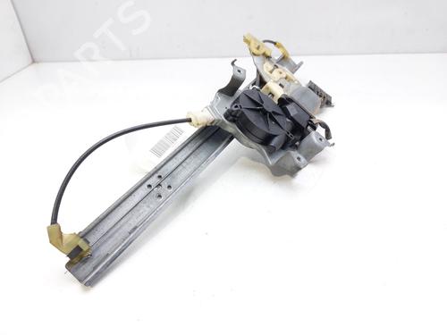 Rear left window mechanism NISSAN PRIMERA (P12) 1.6 | BP14455150C24 