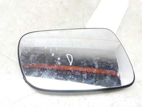 Used Right mirror glass CITROËN XSARA Coupe (N0) 1.4 HDi (68 hp) 13993523