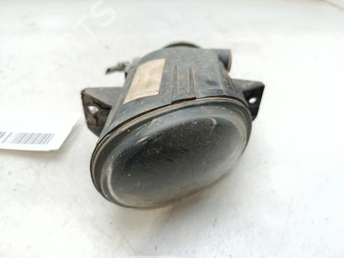 Used Left front fog light Left front fog light 36869375 36869375