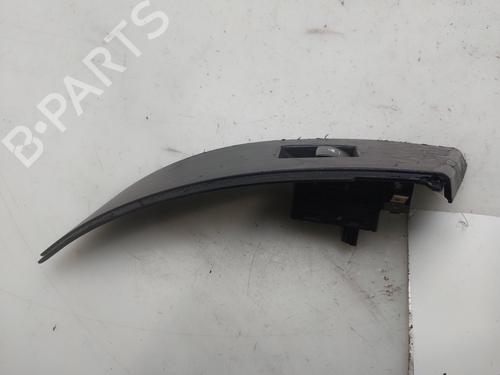 Right rear window switch BMW 5 (E60) 530 d | BP38045518I28 - Image 2