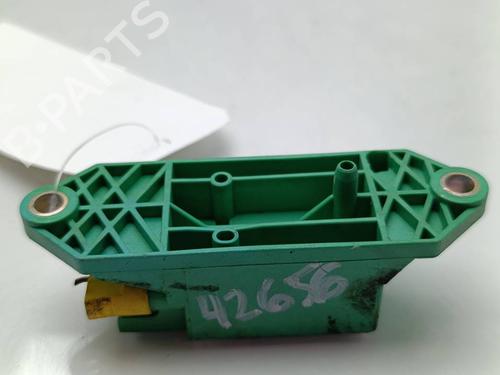 Electronic sensor BMW 5 (E39) 530 d | BP39690997M84 - Image 3