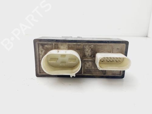 Electronic module SEAT IBIZA II (6K1) 1.4 i | BP19682428M83