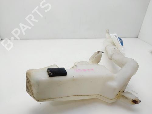 Windscreen washer tank SEAT IBIZA III (6L1)  | BP24167837C113 