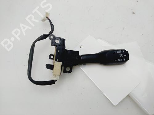 Used Switch TOYOTA COROLLA Saloon (_E15_) [2006-2018]  31052634