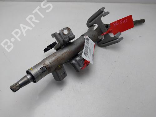 Used Steering column Steering column 38272703 38272703