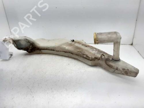 Windscreen washer tank FORD TOURNEO CONNECT 1.8 TDCi /TDDi /DI | BP7422830C113 