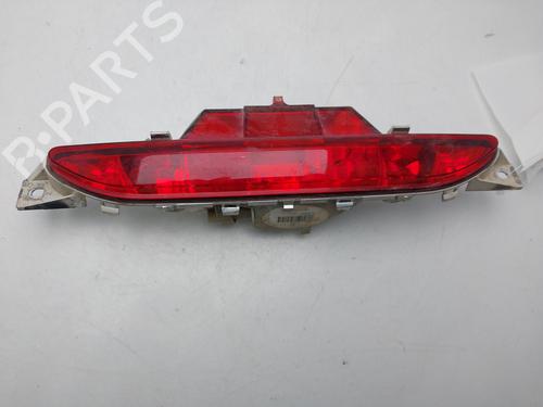 Centralt baglys Centralt baglys OPEL CORSA F (P2JO) [2019-2026] 34235938 34235938