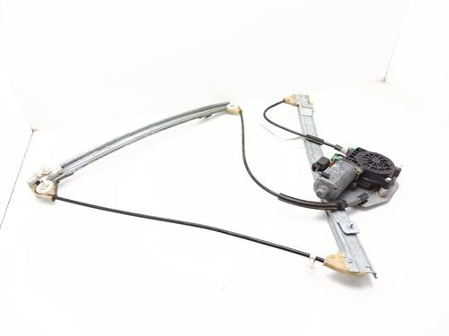 Rudehejsemekanisme Højre foran BMW 3 (E46) 320 d | BP28210020C23 