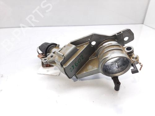 Ignition barrel OPEL ASTRA H (A04) 1.6 (L48) | BP10354664M48 
