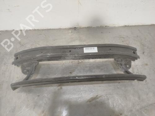 Renfort de pare-chocs avant FIAT BRAVO II (198_) 1.4 T-Jet (198AXG1B) (120 hp) 32348466