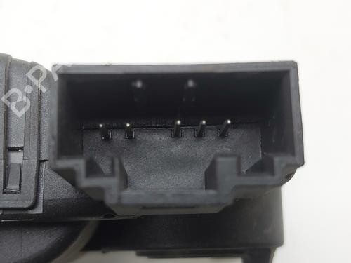 Electronic module SEAT IBIZA V (KJ1, KJG) | BP38934696M83 - Image 3