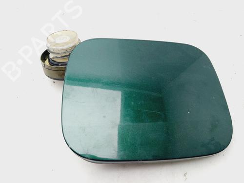 Tanklokket TOYOTA COROLLA Verso (ZER_, ZZE12_, R1_) 2.0 D-4D (CUR10_, CUR10R) (116 hp) 26578946