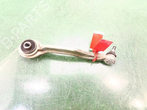 Querlenker links vorne MERCEDES-BENZ E-CLASS T-Model (S211) E 220 T CDI (211.208) | BP26937245M12 
