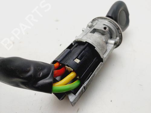 Ignition barrel DACIA SANDERO | BP32504047M48