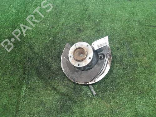 Used Right front steering knuckle BMW 3 (E90) 318 d (143 hp) 5935952