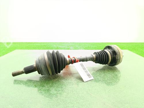 Used Right front driveshaft VW TOUAREG (7LA, 7L6, 7L7) [2002-2013]  28282700