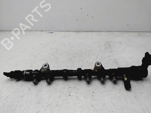 Injection rail FIAT DOBLO MPV (119_, 223_) 1.3 JTD | BP28597975M98