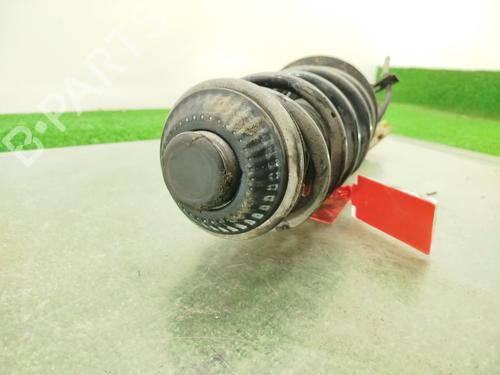 Venstre fortil støddæmper OPEL ASTRA H (A04) 1.7 CDTI (L48) | BP29984132M16 