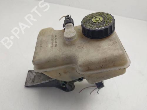 Hovedbremsecylinder Hovedbremsecylinder 39102223 39102223