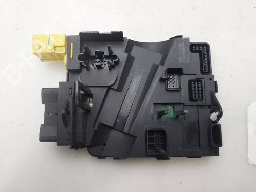 Used Electronic module Electronic module 39385767 39385767