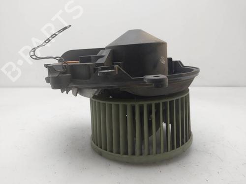 Used Heater blower motor Heater blower motor 38674680 38674680