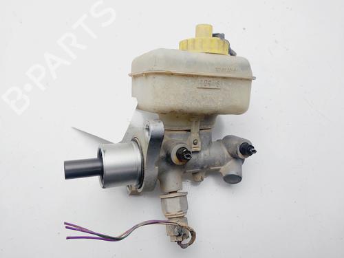 Brake master cylinder VW GOLF IV (1J1) | BP23460984M77