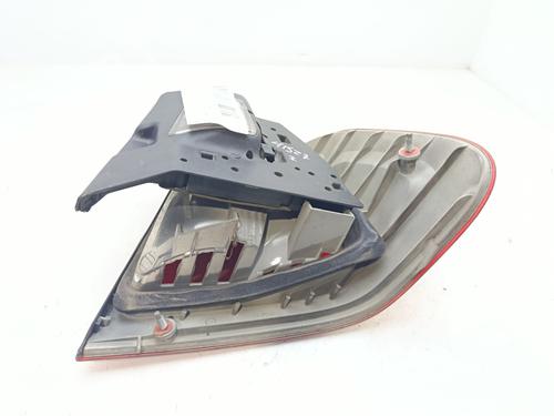 Left taillight BMW 3 (E46) 320 d | BP36219401C34 - Image 3