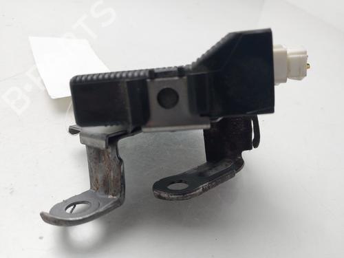 Electronic module MITSUBISHI OUTLANDER II (CW_W) | BP37160791M83 - Image 3